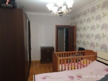 Satılır Köhnə Tikili, Xətai.r, Əhmədli, Həzi Aslanov.m-3