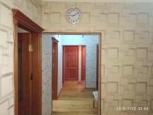 Satılır Köhnə Tikili, Xətai.r, Əhmədli, Həzi Aslanov.m-7