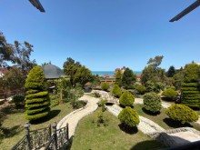Satılır Villa, Abşeron.r, Novxanı-2