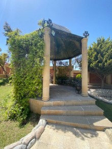Satılır Villa, Abşeron.r, Novxanı-3