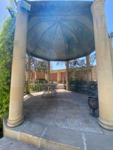 Satılır Villa, Abşeron.r, Novxanı-5