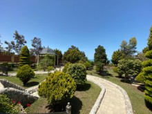 Satılır Villa, Abşeron.r, Novxanı-6