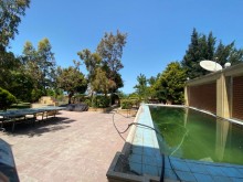 Satılır Villa, Abşeron.r, Novxanı-7