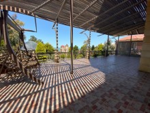 Satılır Villa, Abşeron.r, Novxanı-9