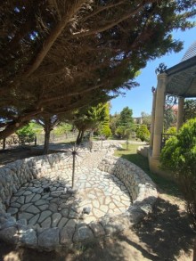 Satılır Villa, Abşeron.r, Novxanı-10