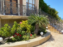 Satılır Villa, Abşeron.r, Novxanı-11