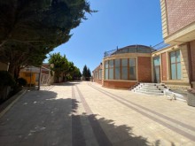 Satılır Villa, Abşeron.r, Novxanı-13