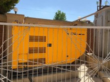 Satılır Villa, Abşeron.r, Novxanı-15