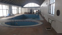 Satılır Villa, Abşeron.r, Novxanı-16