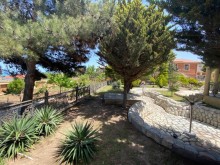 Satılır Villa, Abşeron.r, Novxanı-17