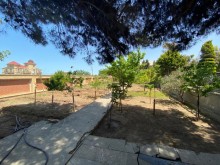 Satılır Villa, Abşeron.r, Novxanı-18