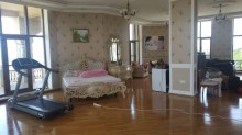Satılır Villa, Abşeron.r, Novxanı-20
