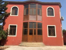 Satılır Həyət evi, Sabunçu.r, Bakıxanov-1