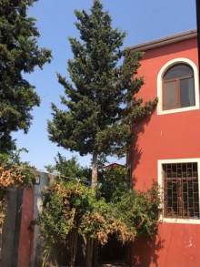 Satılır Həyət evi, Sabunçu.r, Bakıxanov-4