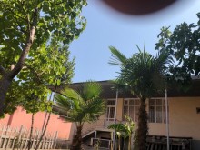 Satılır Həyət evi, Sabunçu.r, Bakıxanov-5