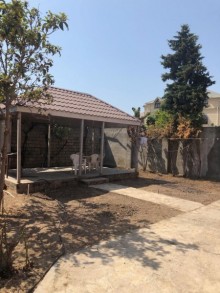 Satılır Həyət evi, Sabunçu.r, Bakıxanov-7