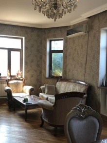 Satılır Həyət evi, Sabunçu.r, Bakıxanov-8