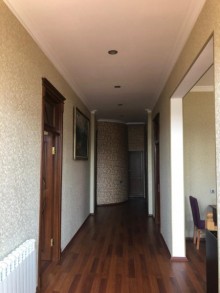 Satılır Həyət evi, Sabunçu.r, Bakıxanov-10