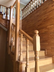 Satılır Həyət evi, Sabunçu.r, Bakıxanov-11