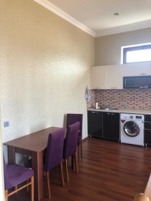 Satılır Həyət evi, Sabunçu.r, Bakıxanov-13