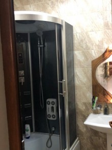 Satılır Həyət evi, Sabunçu.r, Bakıxanov-14