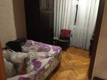 Kirayə (Aylıq) Köhnə Tikili, Nərimanov.r, Gənclik.m-2