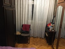 Kirayə (Aylıq) Köhnə Tikili, Nərimanov.r, Gənclik.m-3
