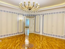 Satılır Villa, Binəqədi.r, Nəsimi.m-5