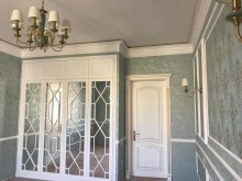 Satılır Villa, Binəqədi.r, Nəsimi.m-6