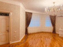 Satılır Villa, Binəqədi.r, Nəsimi.m-7