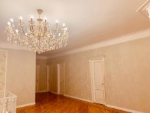 Satılır Villa, Binəqədi.r, Nəsimi.m-8