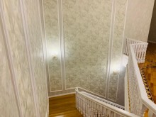 Satılır Villa, Binəqədi.r, Nəsimi.m-9