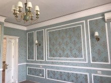 Satılır Villa, Binəqədi.r, Nəsimi.m-10