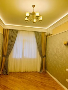 Satılır Villa, Binəqədi.r, Nəsimi.m-12