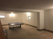 Satılır Villa, Binəqədi.r, Nəsimi.m-14