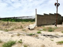 Satılır Torpaq, Xəzər.r, Şüvəlan-1