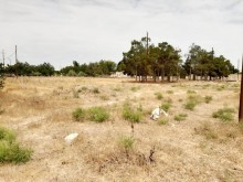 Satılır Torpaq, Xəzər.r, Şüvəlan-3
