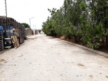 Satılır Torpaq, Xəzər.r, Şüvəlan-4