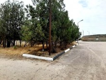 Satılır Torpaq, Xəzər.r, Şüvəlan-6