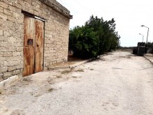 Satılır Torpaq, Xəzər.r, Şüvəlan-10
