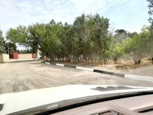 Satılır Torpaq, Xəzər.r, Şüvəlan-11
