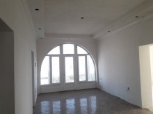 Satılır Həyət evi, Abşeron.r-3