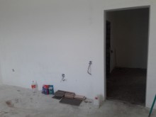 Satılır Həyət evi, Abşeron.r-4