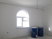 Satılır Həyət evi, Abşeron.r-5