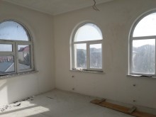 Satılır Həyət evi, Abşeron.r-6