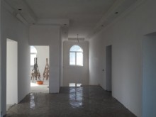 Satılır Həyət evi, Abşeron.r-7