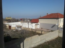 Satılır Həyət evi, Abşeron.r-9