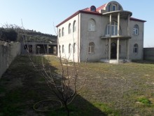 Satılır Həyət evi, Abşeron.r-10