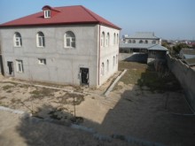 Satılır Həyət evi, Abşeron.r-12