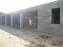 Satılır Həyət evi, Abşeron.r-16